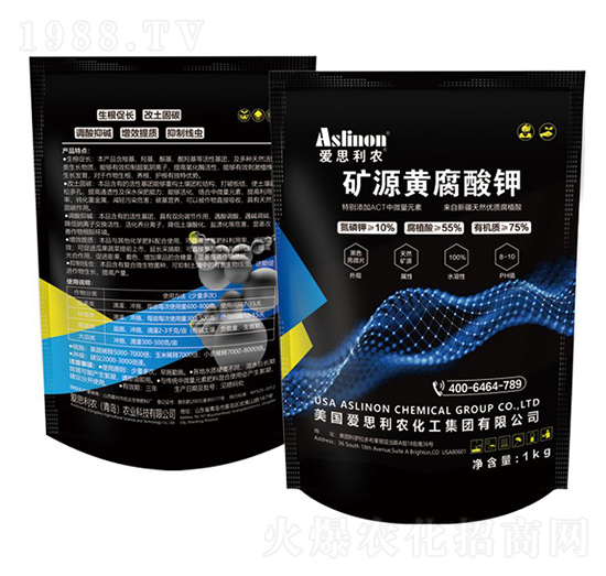 �VԴ�S�����-�A�����r(n��ng)