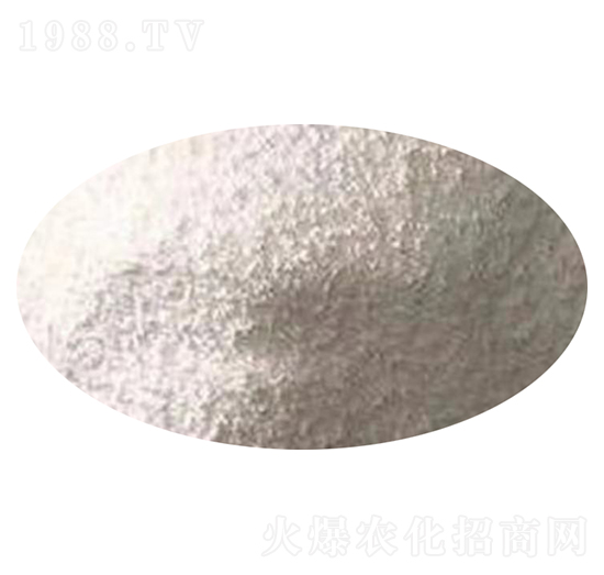 �߼��������KNO3-��ܻ���