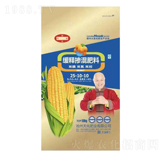 ��ጓ������25-10-10-�컯�ʘI(y��)