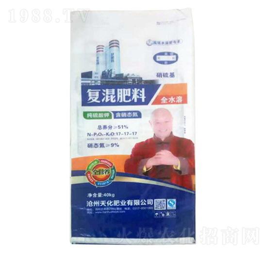 ������⛏�(f��)�����17-17-17-�컯�ʘI(y��)