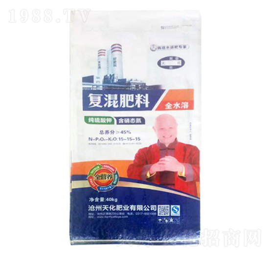 ������⛏�(f��)�����15-15-15-�컯�ʘI(y��)