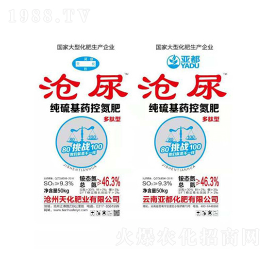 �����ˎ�ص���-�컯�ʘI(y��)