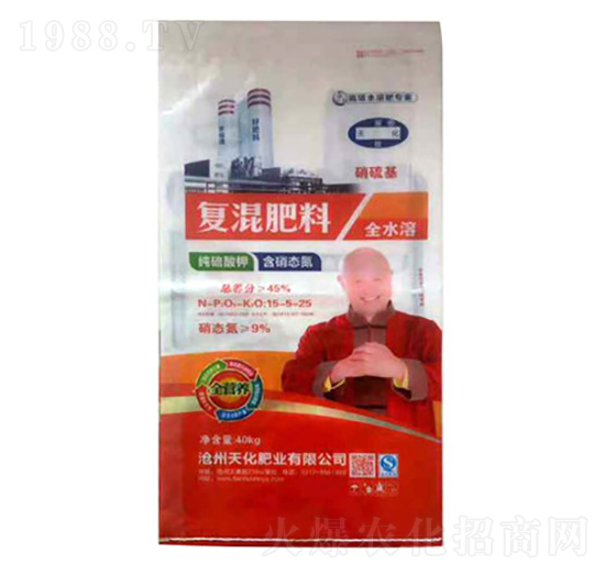 ������⛏�(f��)�����15-5-25-�컯�ʘI(y��)