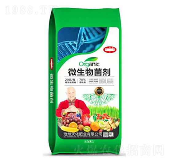 ΢�������-�컯�ʘI(y��)