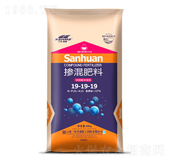 �������19-19-19-�컯�ʘI(y��)