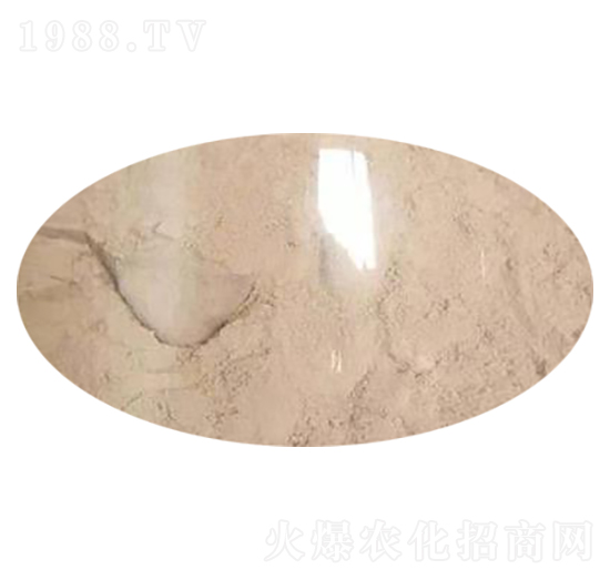 �ͺϹ��ܾ��N-�R������