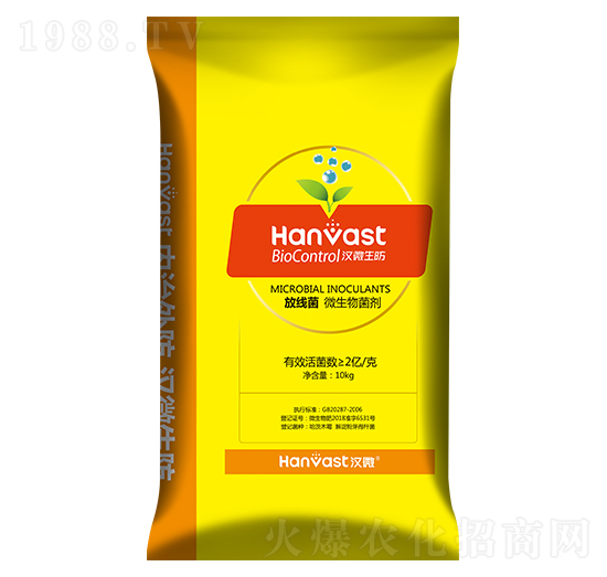 ΢�������-�ž���-�h΢����