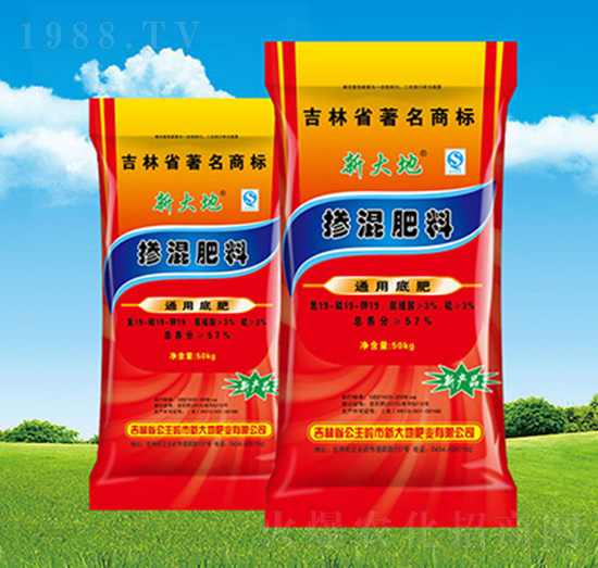 ͨ�Ó������-�´�طʘI(y��)