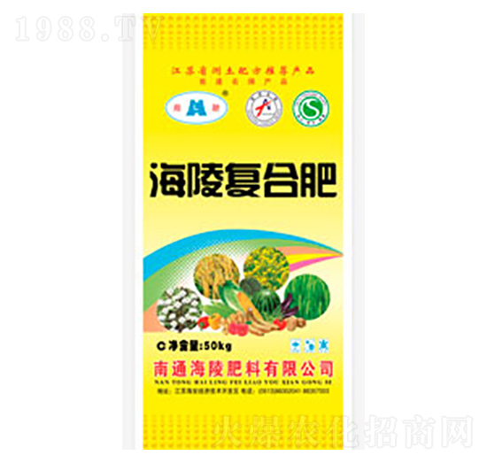 45%��(f��)�Ϸ�-����