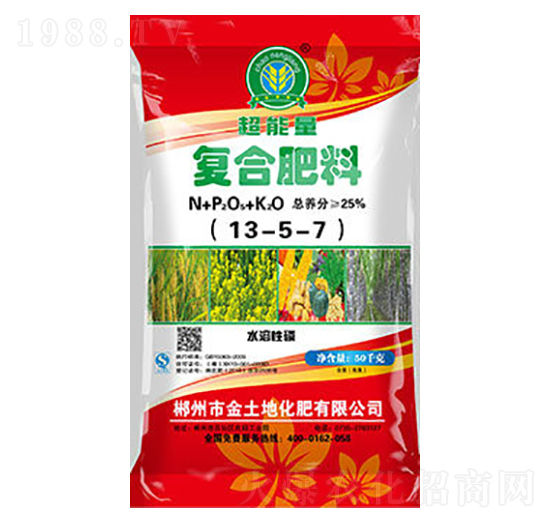 �ͺϷ���13-5-7-������-������