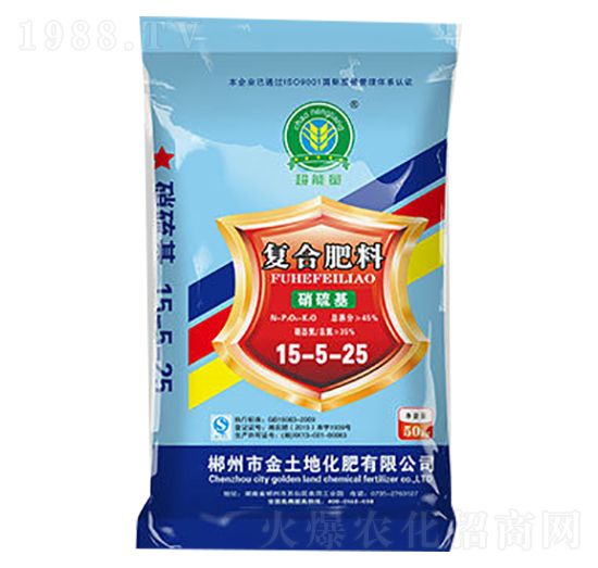 ������ͺϷ���15-15-25-������-������