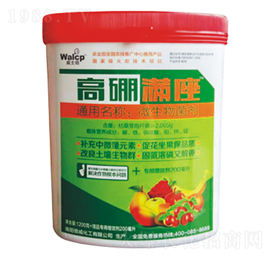 ����M(m��n)��-����