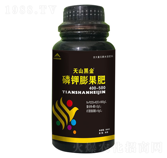 ��������-��ɽ�ڽ�-����ú