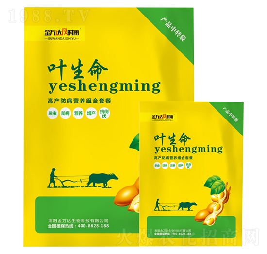 �߮a(ch��n)�����I�B(y��ng)�M���ײ�-�~����-�f�_���r��