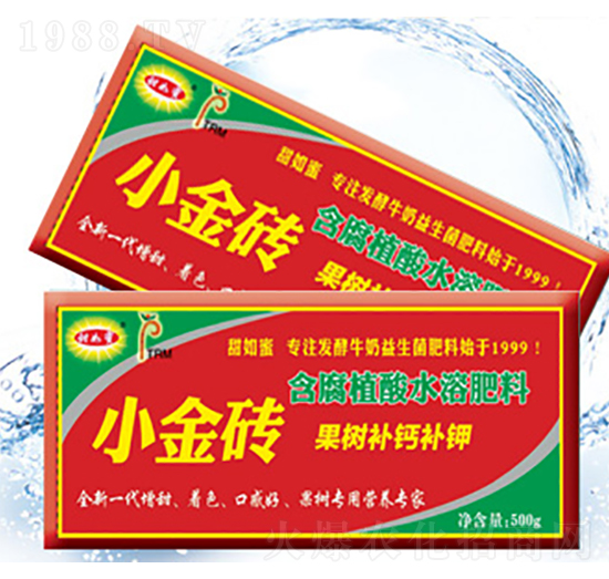 С��u������(sh��)�a(b��)�}�a(b��)⛣�-������