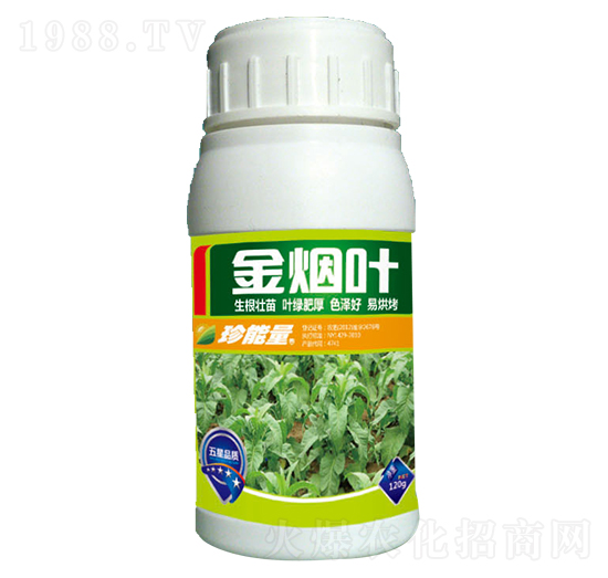 ���~-���A����