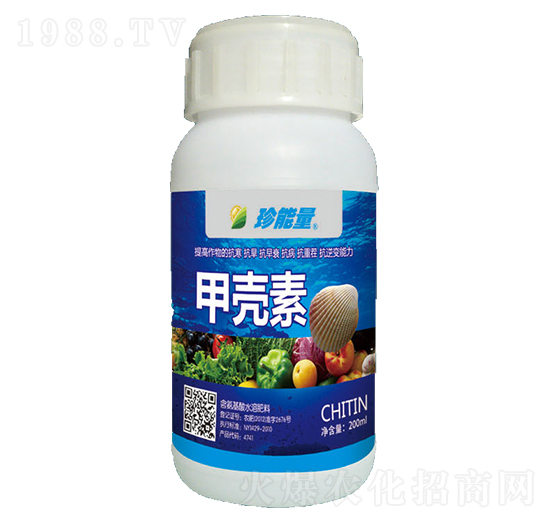 200ml�ך���-���A����