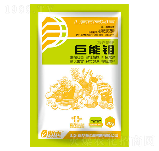 �����f-���A����