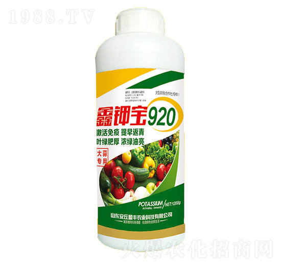 ���⌣(zhu��n)��-��⛌�920-���A����