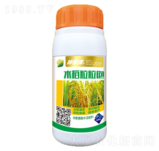 ��������ˮ�ܷ���-ˮ�������-���A����