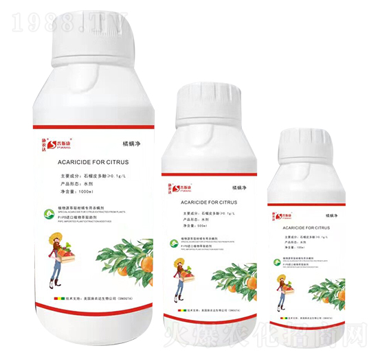 ������-��˹��