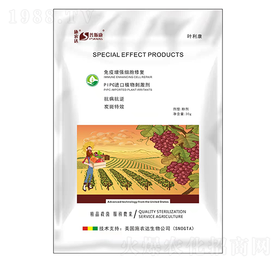 �~������̿�ߌ��ã�-��˹��