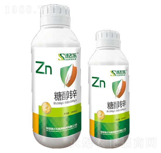 �Ǵ��\-���w��(l��)-���A����