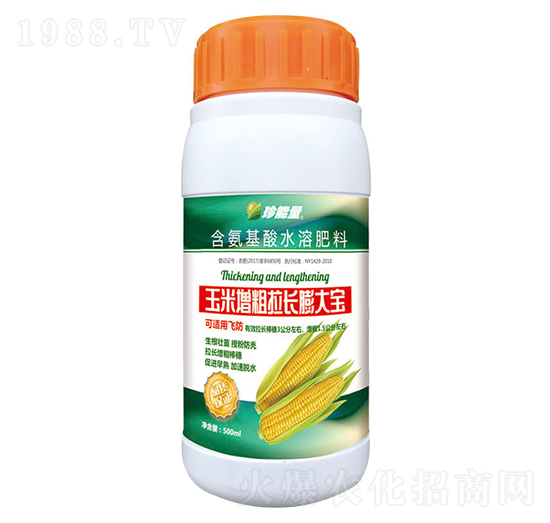 ��������ˮ�ܷ���-�����������L���-���A����