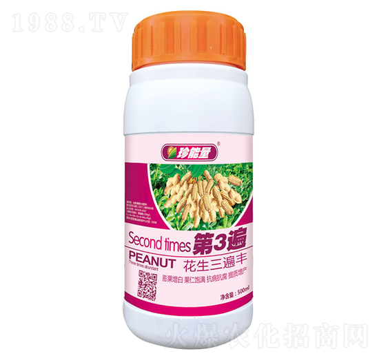 ���������S-��3��-���A����