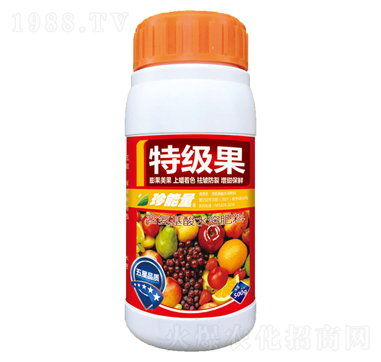 ��������ˮ�ܷ���-�ؼ���-���A����