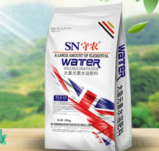 ����Ԫ��ˮ�ܷ���-���r(n��ng)