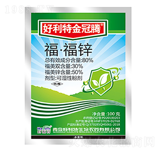 80%�������\-�����ؽ���v-����������