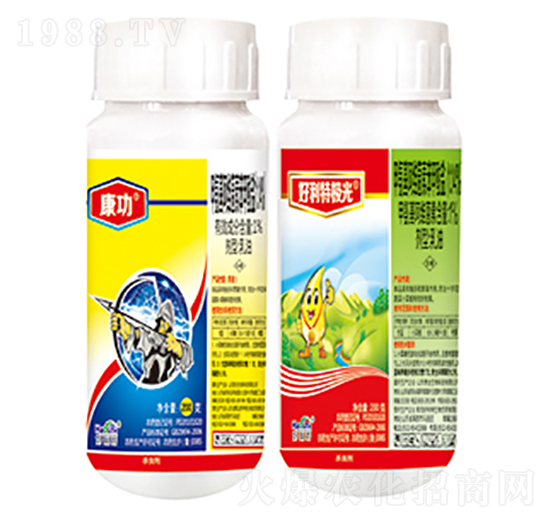 1.14%�װ������S���ر������}-����-����������