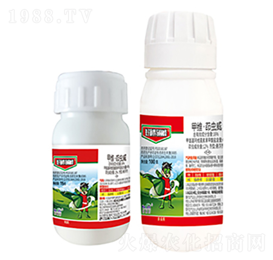 16%�׾S�����x��-������-����������