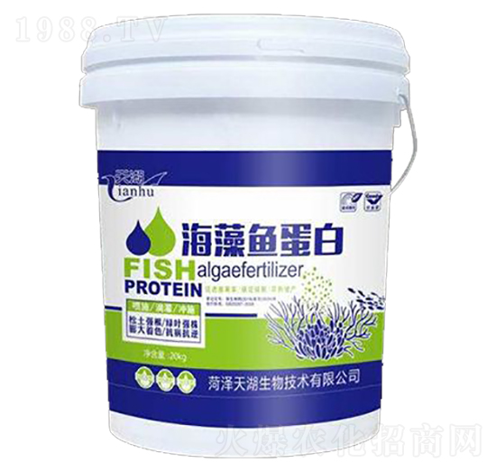 �����~����-���