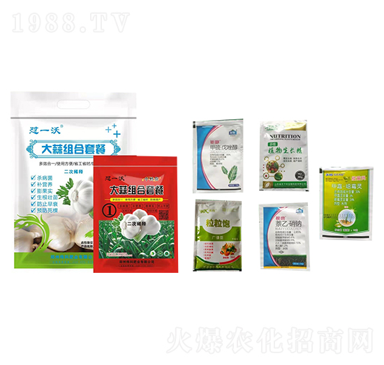 ����M���ײ�-��һ��-���ƷʘI(y��)