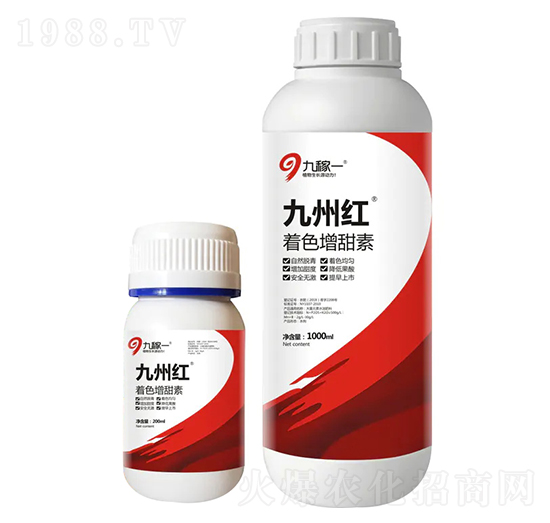 ��ɫ������-���ݼt-�ż�һ