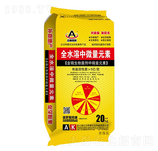 ȫˮ��΢���������΢��Ԫ��-�t�հ���