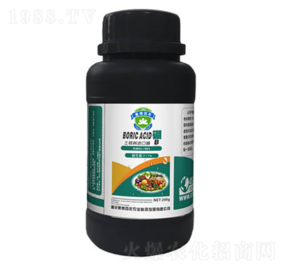 ΢��Ԫ�؆��|(zh��)��������-��̩����