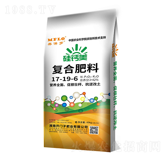 ���}����(f��)�Ϸ���17-19-6-�����_-�_�T��