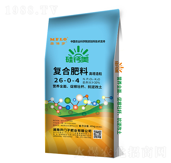 ���}����(f��)�Ϸ���26-0-4-�����_-�_�T��