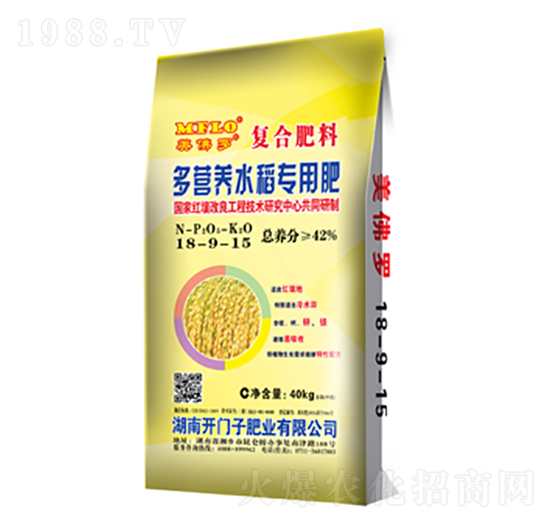 ��I(y��ng)�B(y��ng)ˮ�����Ï�(f��)�Ϸ���18-9-15-�����_-�_�T��