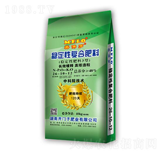 ��(w��n)���ԏ�(f��)�Ϸ���26-10-12-�����_-�_�T��