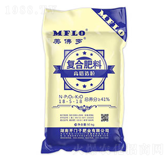 ����������(f��)�Ϸ���18-5-18-�����_-�_�T��