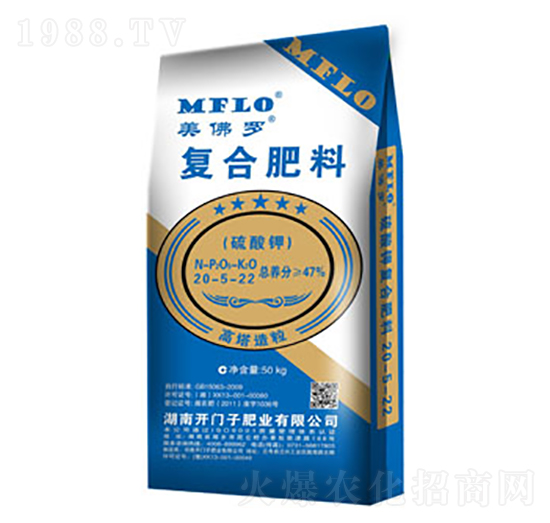 ���������ͺϷ���20-5-22-�����_-�_�T��