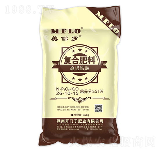 ����������(f��)�Ϸ���26-10-15-�����_-�_�T��