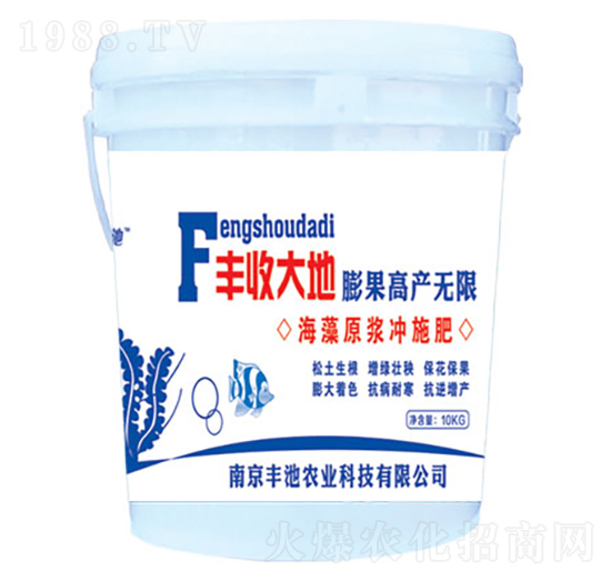 ����ԭ�{�_ʩ��-�S�մ��-�S���r(n��ng)�I(y��)