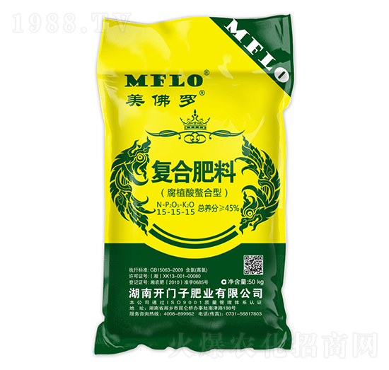 ��ֲ�������͏�(f��)�Ϸ���15-15-15-�����_-�_�T��