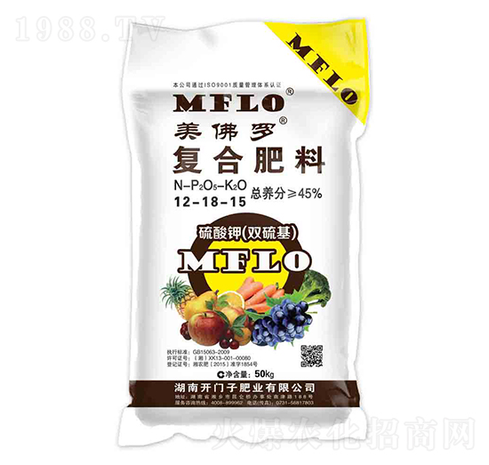 ����⛏�(f��)�Ϸ���12-18-15-�����_-�_(k��i)�T(m��n)��