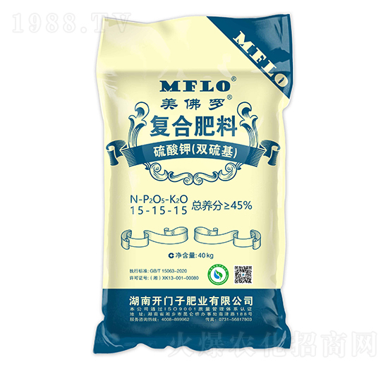 ����⛏�(f��)�Ϸ���15-15-15-�����_-�_�T��